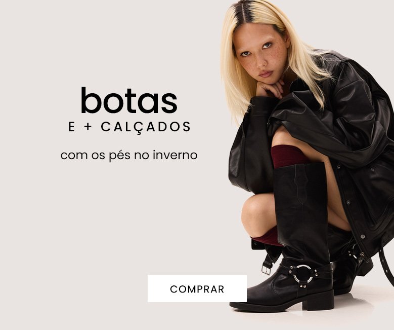 alfaiataria feminina do casual ao trendy