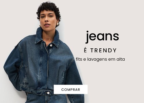 conjuntos femininos práticos, versáteis e fashionistas