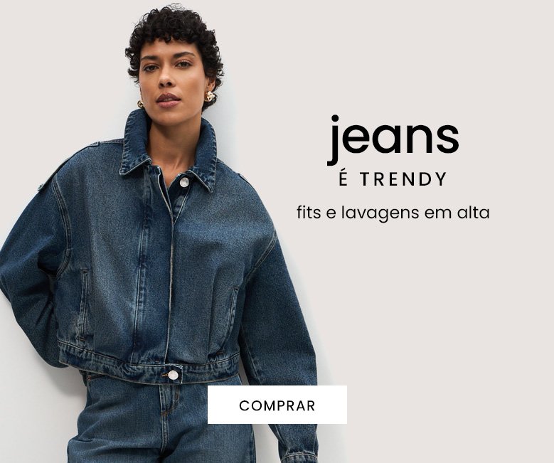 alfaiataria feminina do casual ao trendy