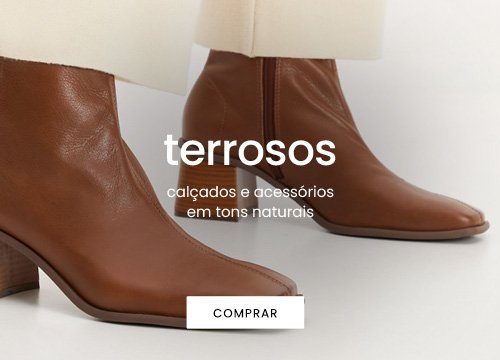 alfaiataria feminina do casual ao trendy