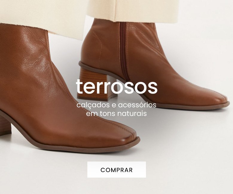alfaiataria feminina do casual ao trendy