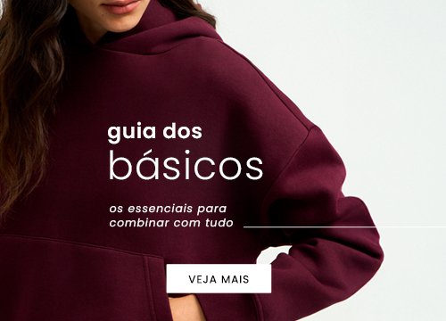 alfaiataria feminina do casual ao trendy