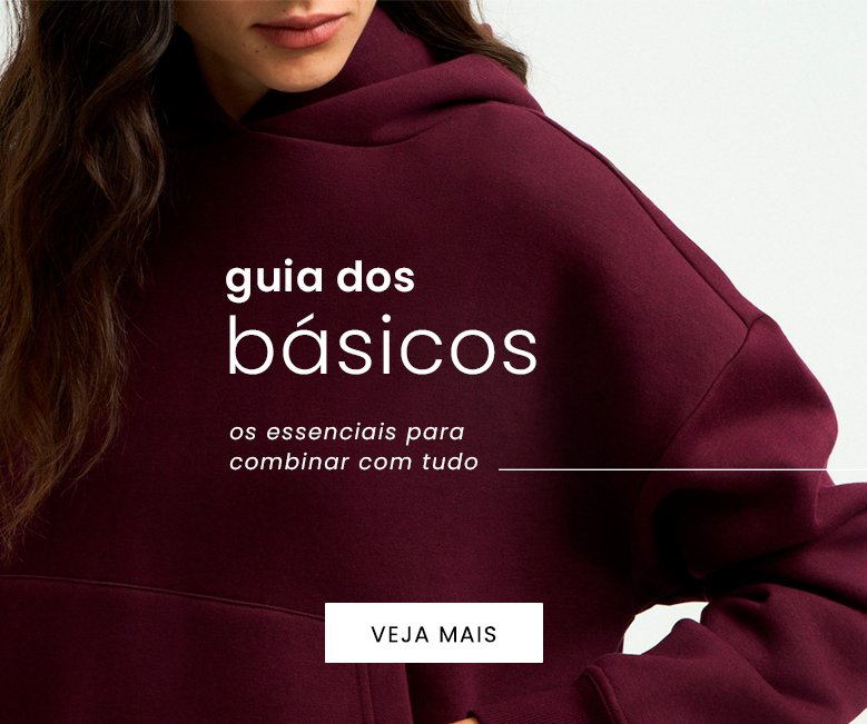 alfaiataria feminina do casual ao trendy