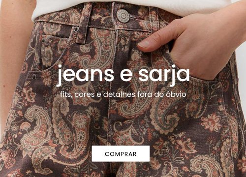 conjuntos femininos práticos, versáteis e fashionistas