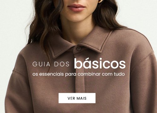 alfaiataria feminina do casual ao trendy