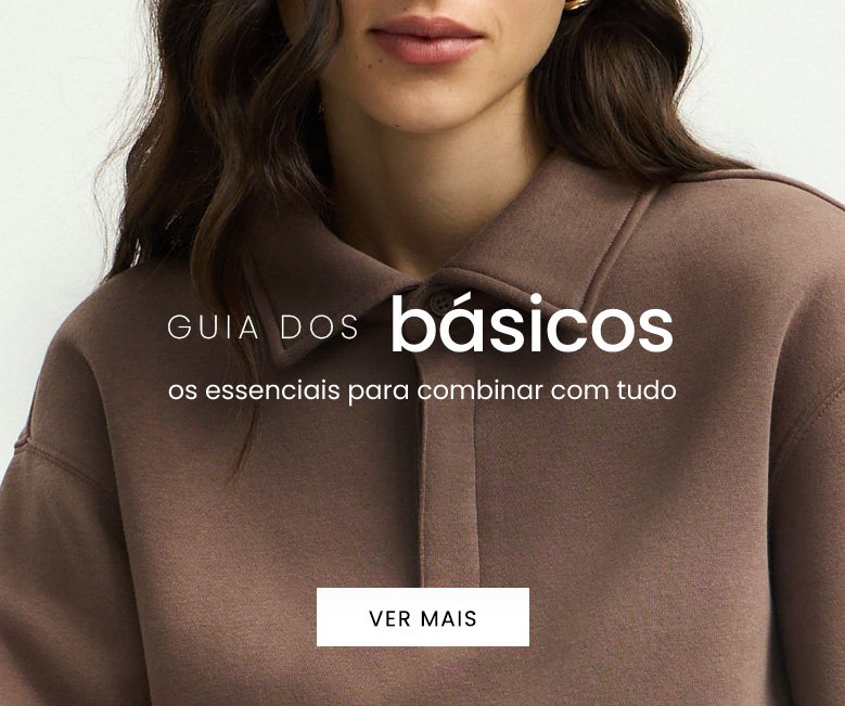 alfaiataria feminina do casual ao trendy