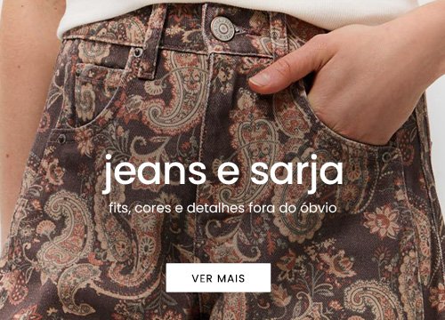 conjuntos femininos práticos, versáteis e fashionistas