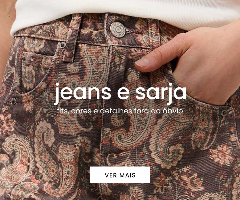 alfaiataria feminina do casual ao trendy