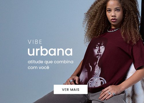 conjuntos femininos práticos, versáteis e fashionistas