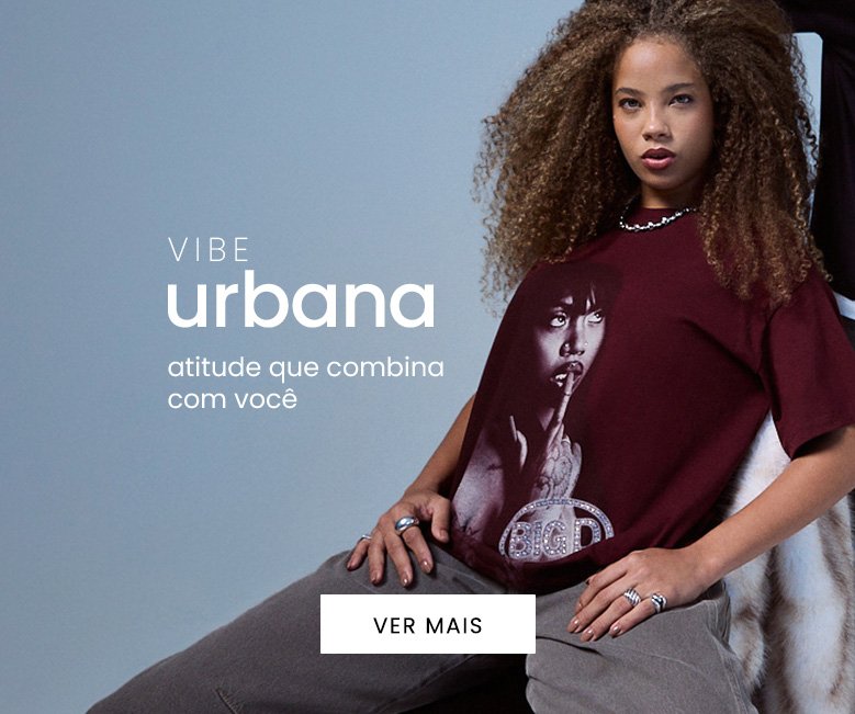 alfaiataria feminina do casual ao trendy