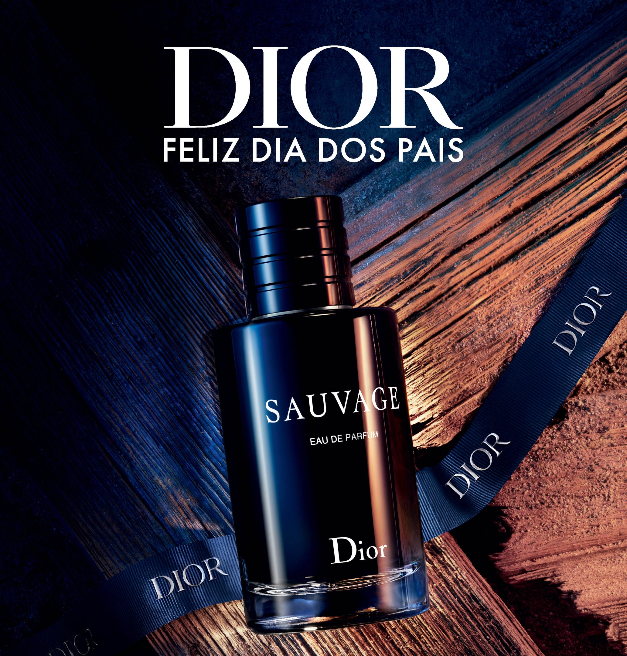 dior-home-banner-principal