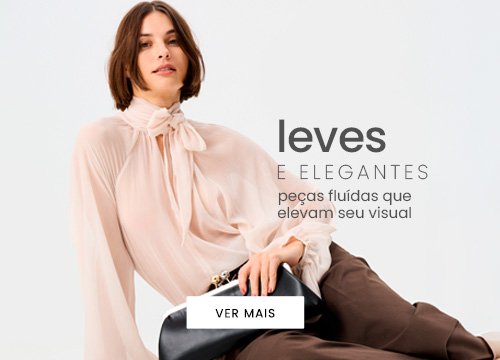 conjuntos femininos práticos, versáteis e fashionistas