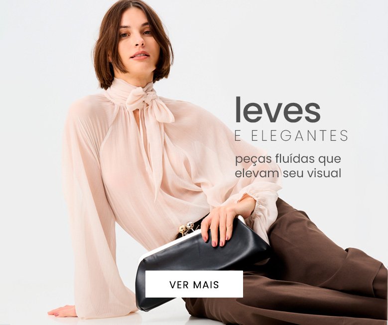 alfaiataria feminina do casual ao trendy