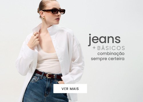alfaiataria feminina do casual ao trendy