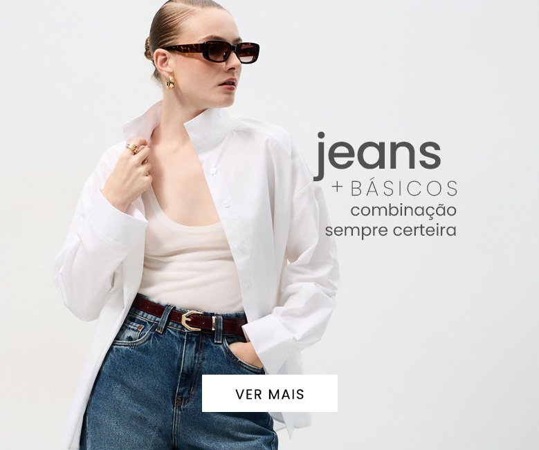 alfaiataria feminina do casual ao trendy