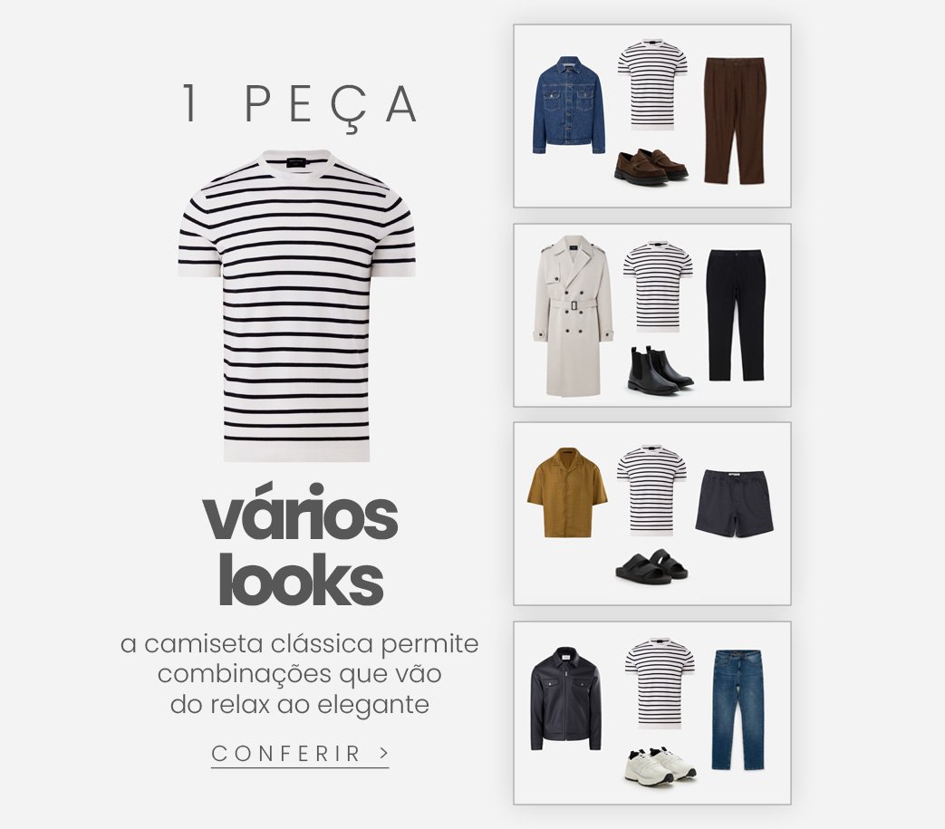 260728 FULLBANNER GUIALOOKMASCULINO 1ITEMVARIOSLOOKS MOB2