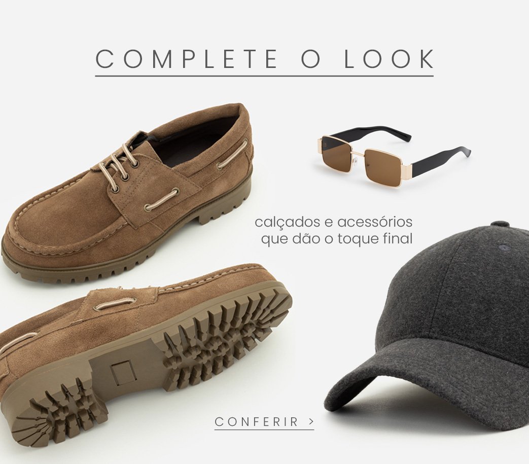 260728 FULLBANNER GUIALOOKMASCULINO ACESSORIOS MOB