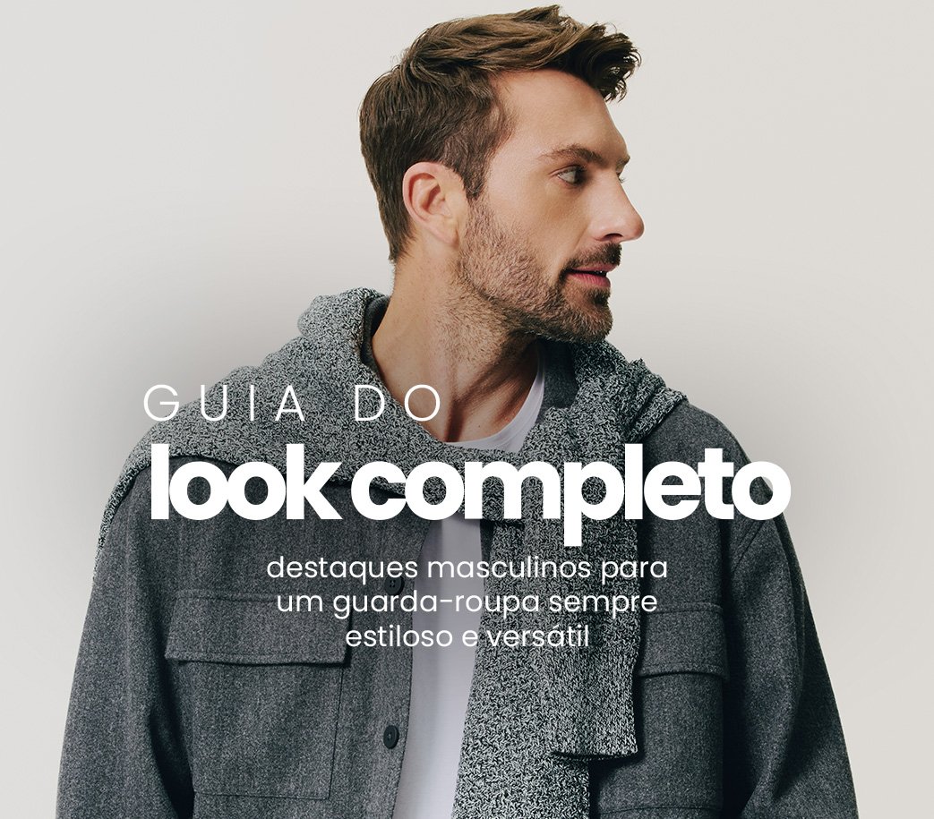 260728 FULLBANNER GUIALOOKMASCULINO CAPA MOB