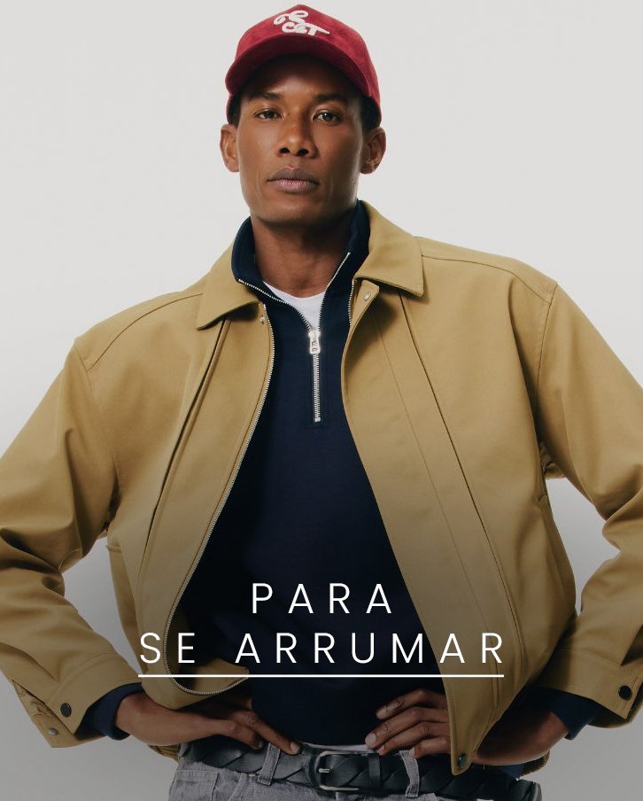 260728 MINIBANNER GUIALOOKMASCULINO ARRUMAR2