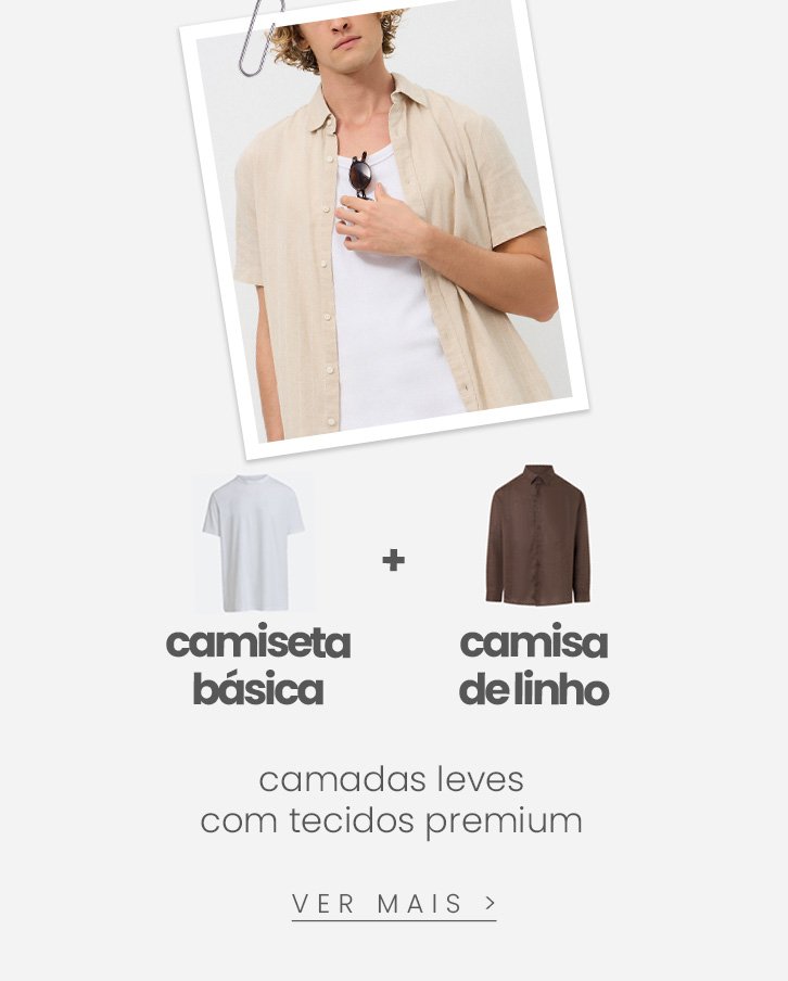 260728 MINIBANNER GUIALOOKMASCULINO CAMISETALINHO2