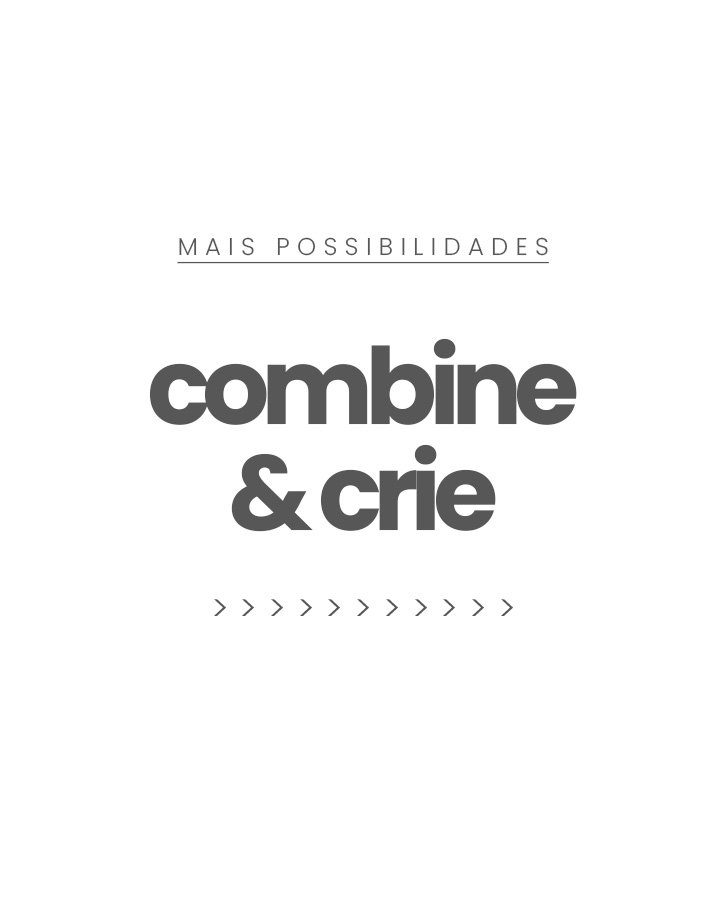 260728 MINIBANNER GUIALOOKMASCULINO COMBINE2