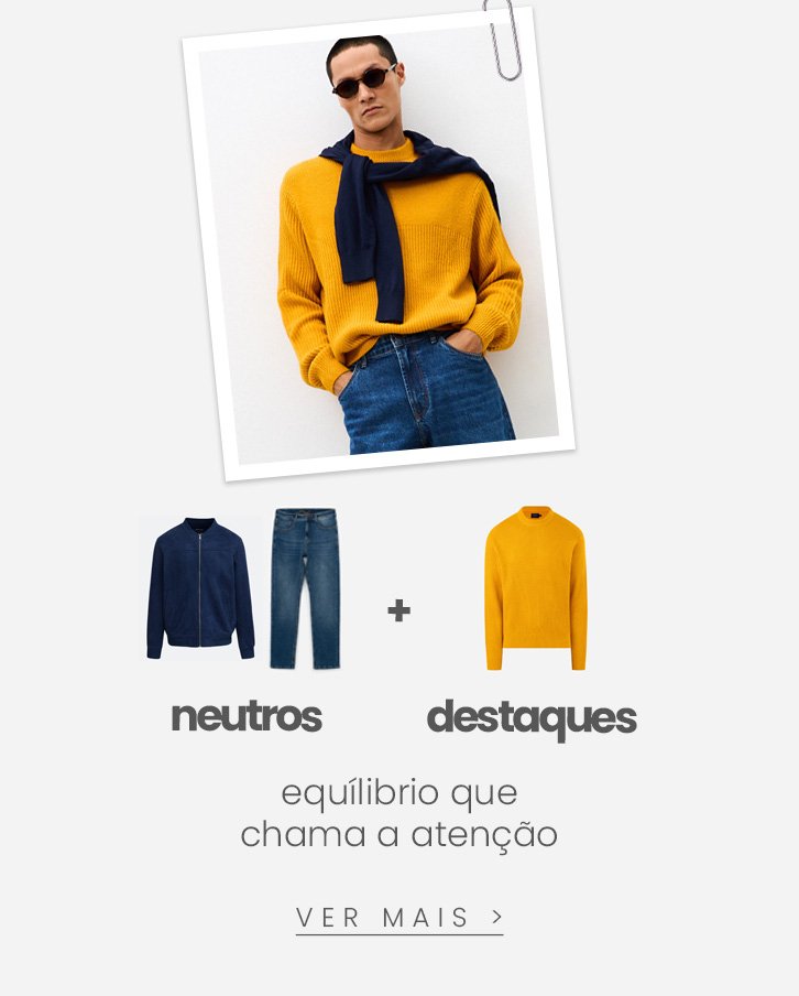 260728 MINIBANNER GUIALOOKMASCULINO CORES2
