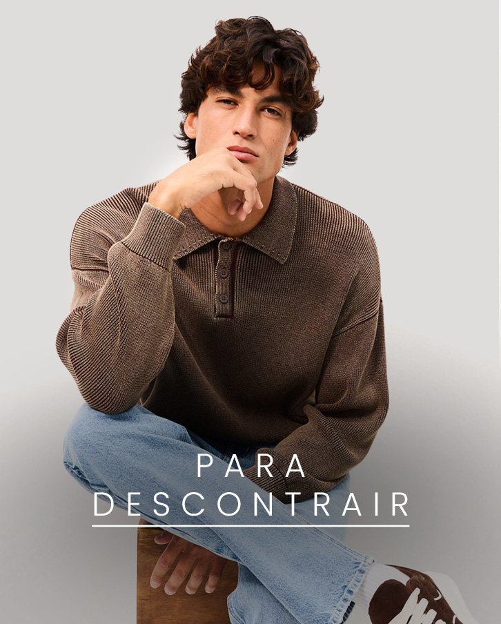 260728 MINIBANNER GUIALOOKMASCULINO DESCONTRAIR2
