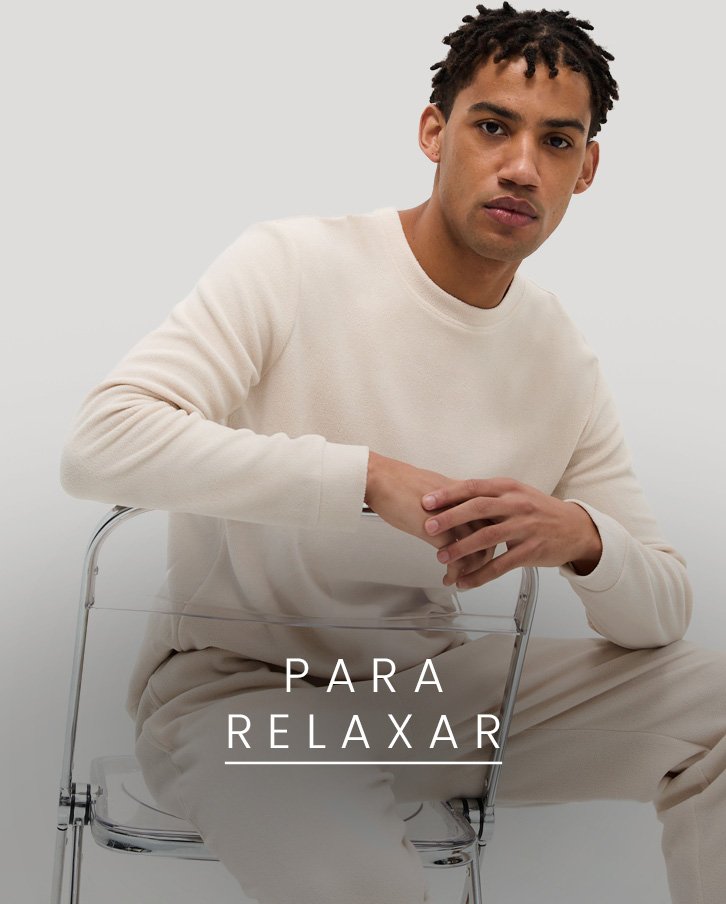 260728 MINIBANNER GUIALOOKMASCULINO RELAXAR2