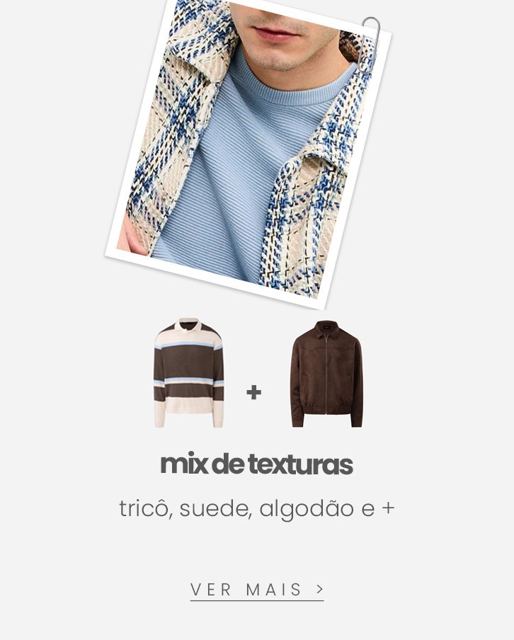 260728 MINIBANNER GUIALOOKMASCULINO TEXTURAS2
