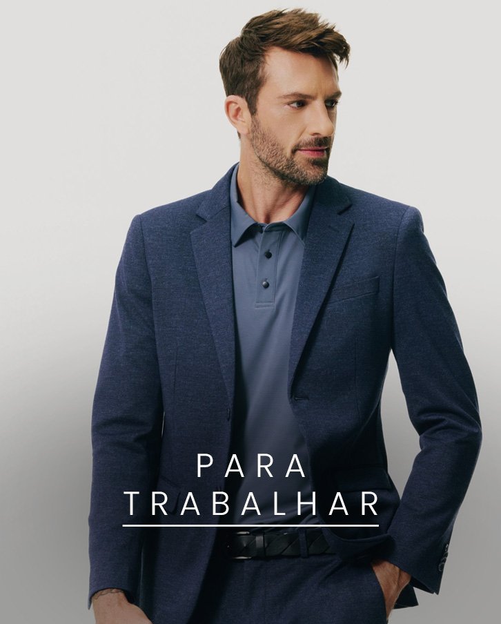 260728 MINIBANNER GUIALOOKMASCULINO TRABALHAR2