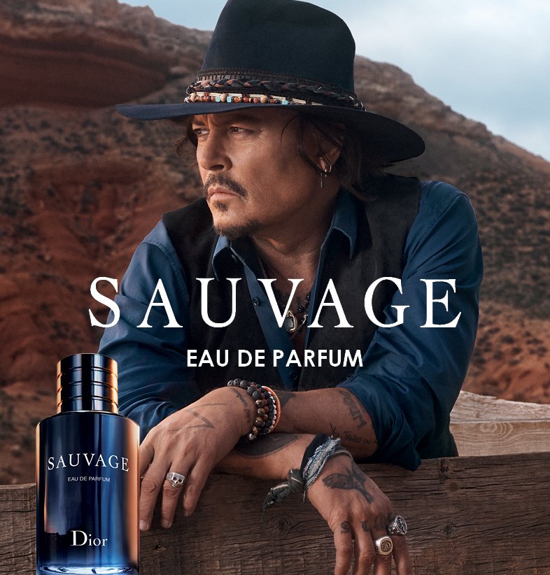 dior-home-banner-principal