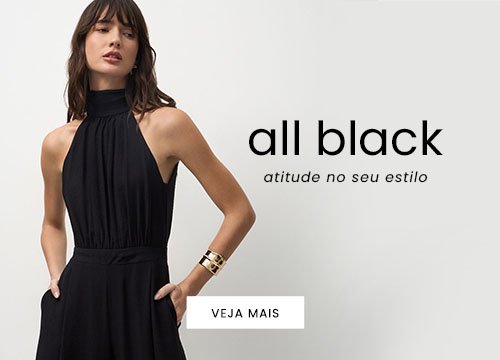 alfaiataria feminina do casual ao trendy