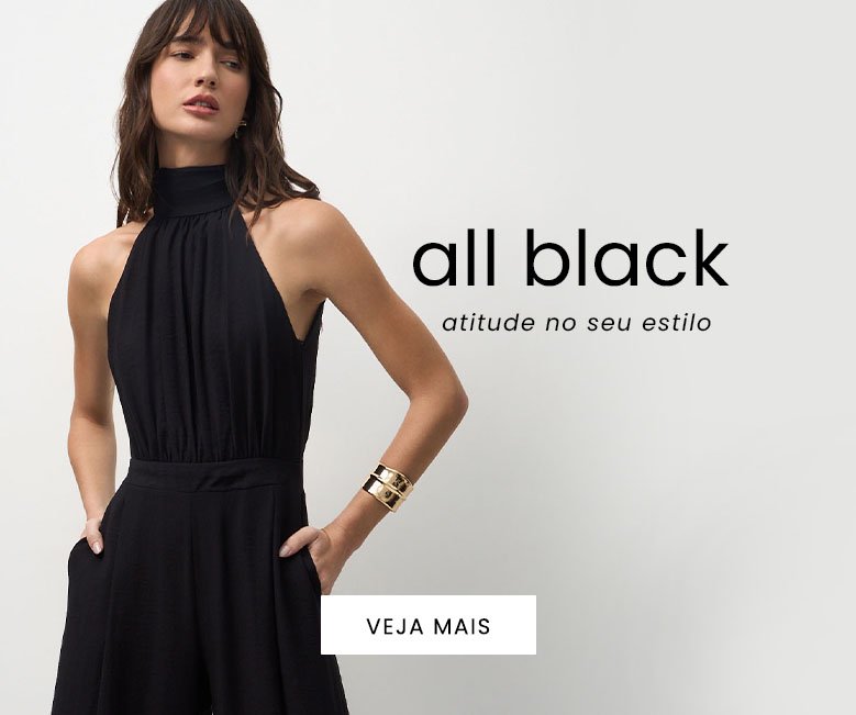 alfaiataria feminina do casual ao trendy