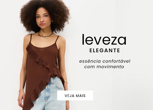 alfaiataria feminina do casual ao trendy