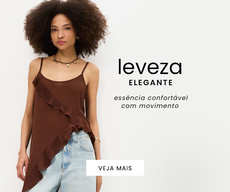 alfaiataria feminina do casual ao trendy