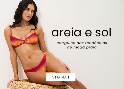 conjuntos femininos práticos, versáteis e fashionistas