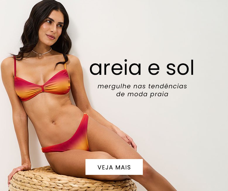 alfaiataria feminina do casual ao trendy