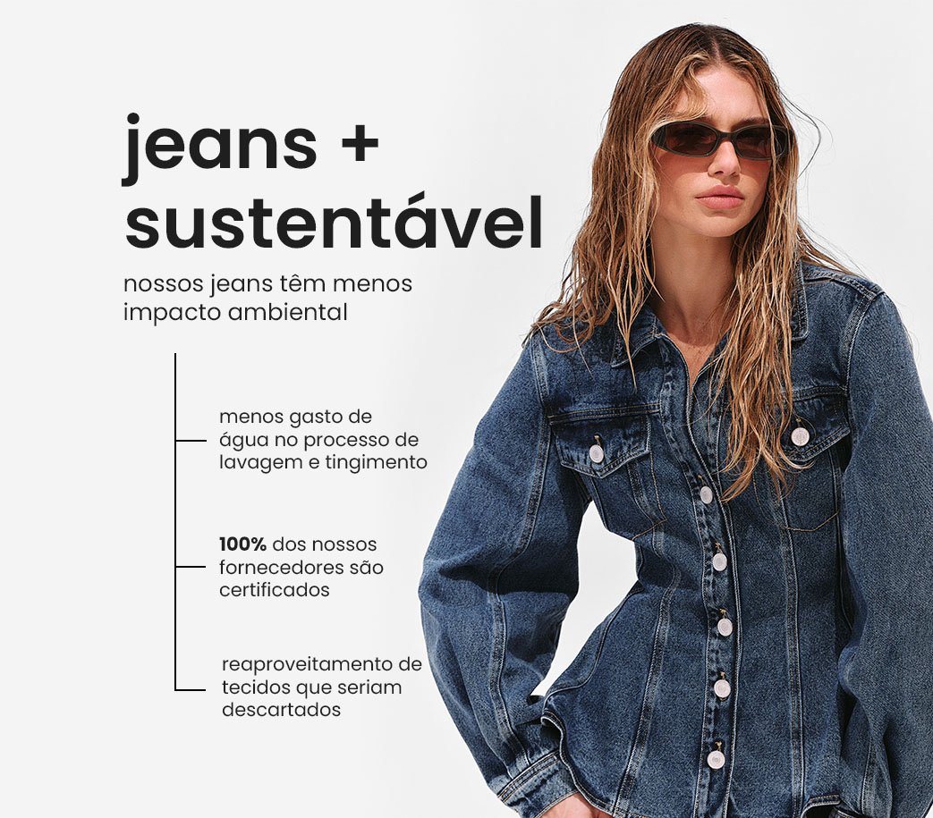 260903 FULLBANNER FITGUIDE JEANS FEMININO SUSTENTABILIDADE V4 MOB