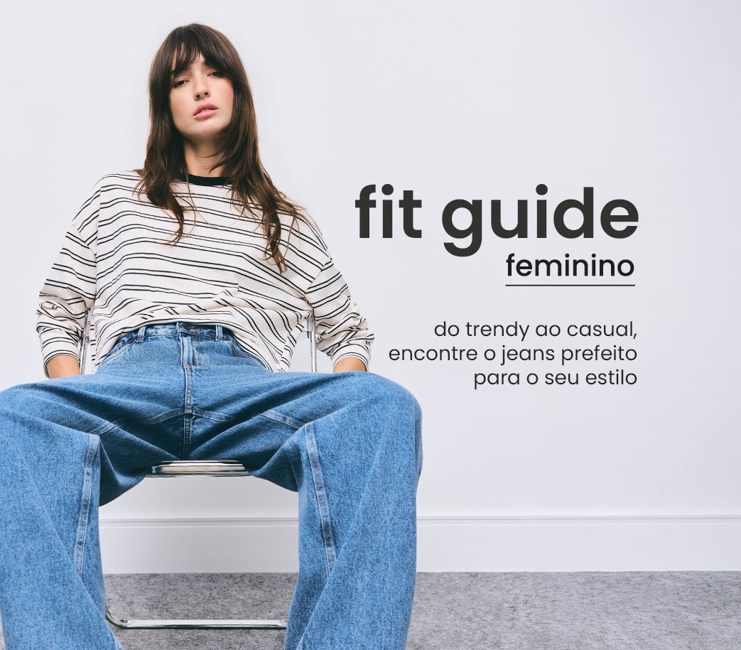 260903 MINIBANNER FITGUIDE JEANS FEMININO ABERTURA V3 MOB