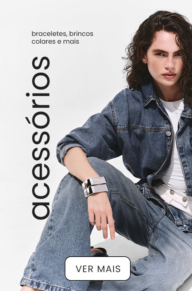 260903 MINIBANNER FITGUIDE JEANS FEMININO CATEGORIAS V2 ACESSORIOS