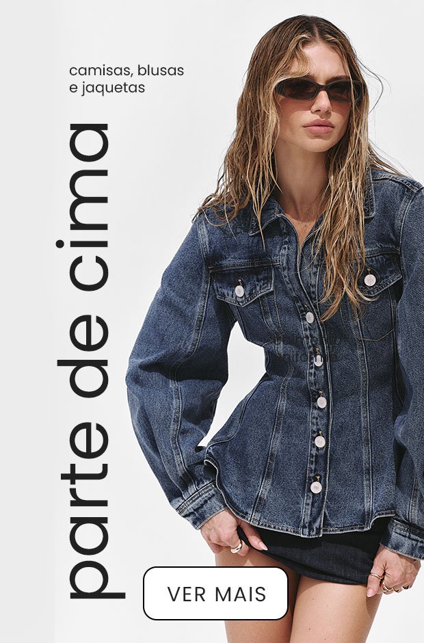 260903 MINIBANNER FITGUIDE JEANS FEMININO CATEGORIAS V2 PARTEDECIMA