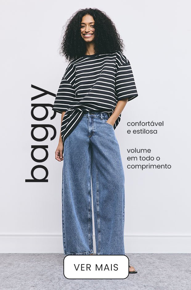 260903 MINIBANNER FITGUIDE JEANS FEMININO V3 BAGGY