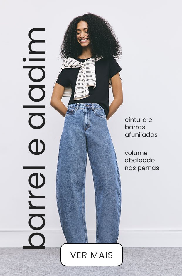 260903 MINIBANNER FITGUIDE JEANS FEMININO V3 BARREL