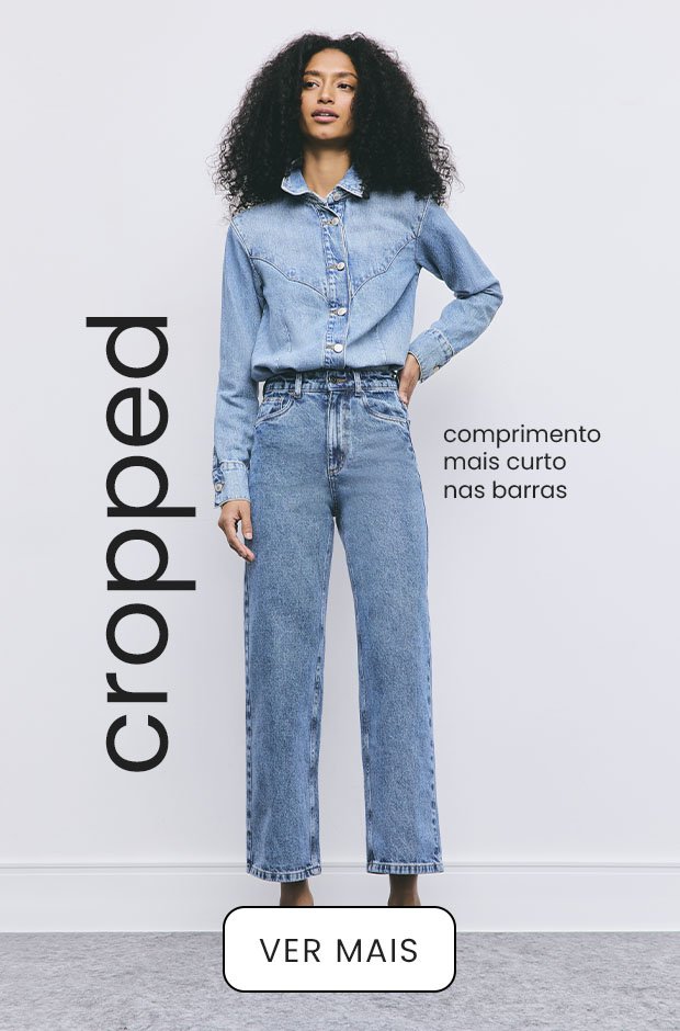 260903 MINIBANNER FITGUIDE JEANS FEMININO V3 CROPPED