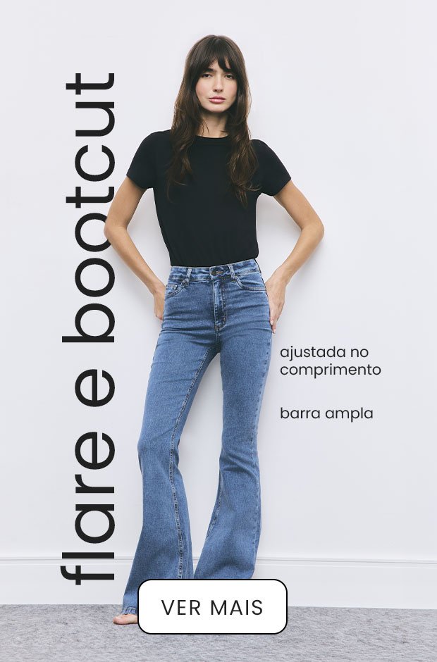260903 MINIBANNER FITGUIDE JEANS FEMININO V3 FLARE