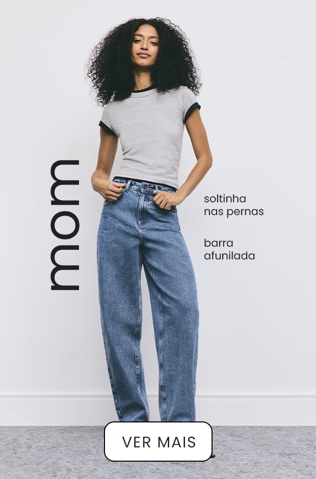260903 MINIBANNER FITGUIDE JEANS FEMININO V3 MOM
