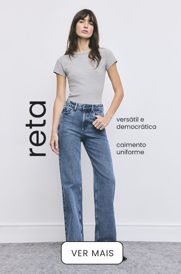 260903 MINIBANNER FITGUIDE JEANS FEMININO V3 RETA