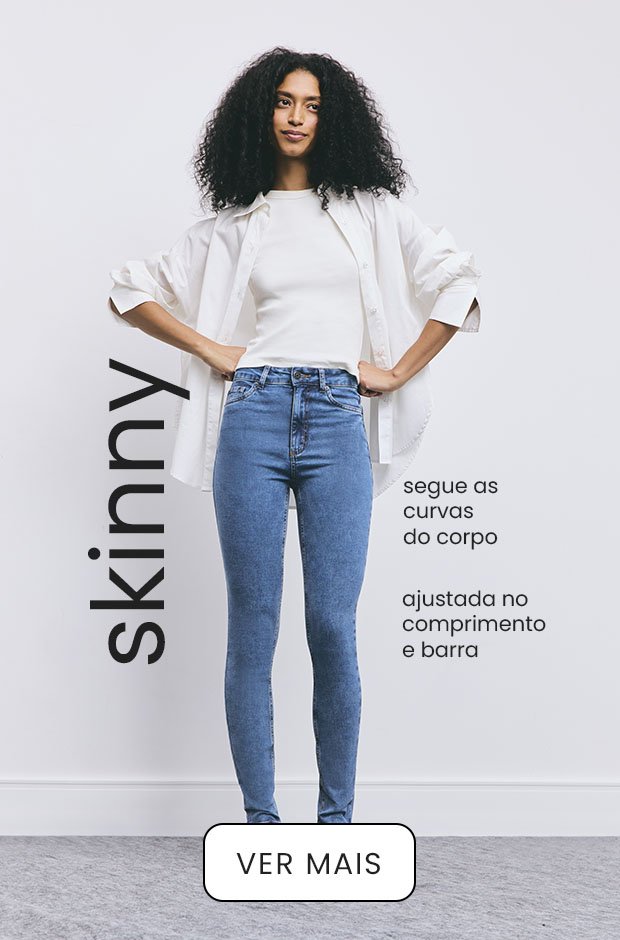 260903 MINIBANNER FITGUIDE JEANS FEMININO V3 SKINNY