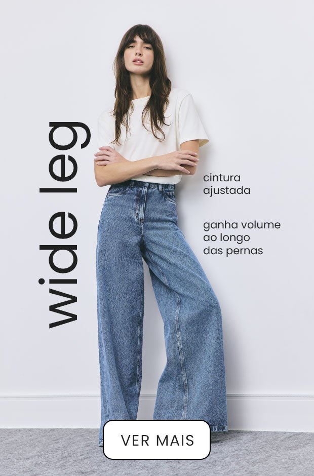 260903 MINIBANNER FITGUIDE JEANS FEMININO V3 WIDLEG