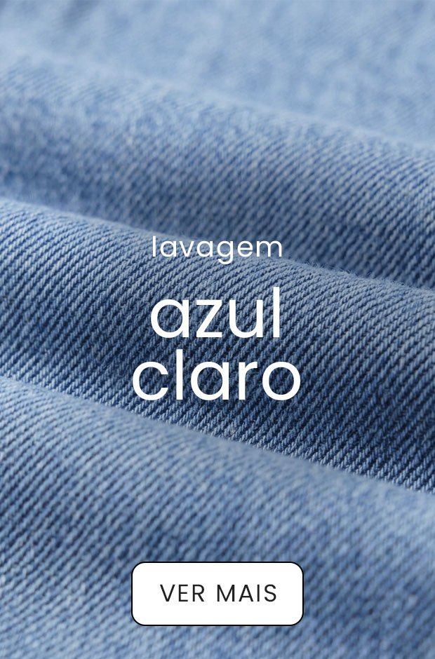 260903 MINIBANNER FITGUIDE JEANS LAVAGENS CTA AZULCLARO